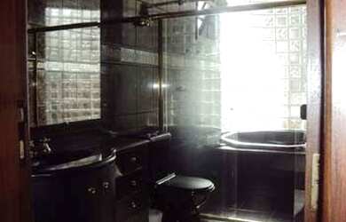 Imagem 6: LAGOA SANTA - Casa de Condomínio - Condados De Bouganville