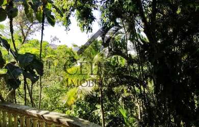 Imagem 3: Rio de Janeiro - Casa Padrão - Freguesia (Jacarepaguá