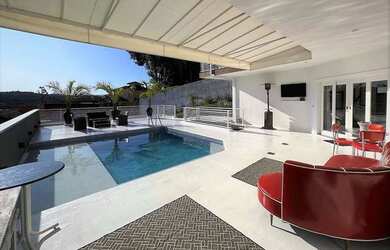 Imagem 11: Linda casa em Cond de alto padrão na Granja Viana, com 1150 de terreno