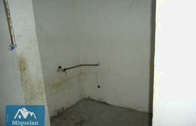 Imagem 9: Galpão para alugar, 170 m² por R$ 4.500,00/mês - Jaçanã - São Paulo/SP