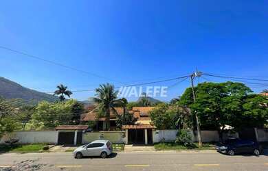 Imagem 4: Casa com 2 dormitórios à venda, 83 m² por R$ 290.000,00 - Barroco Itaipuaçu...