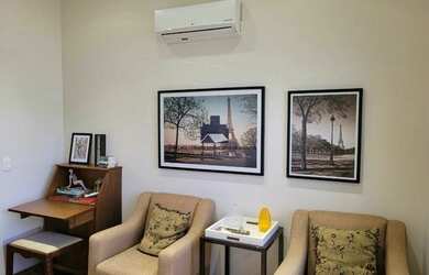 Imagem 8: Casa à venda no Condominio Village Santa Helena - São José do Rio Preto/SP