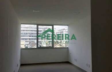 Imagem 4: Conjunto Comercial/sala para alugar em Rio de Janeiro