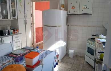 Imagem 12: Caraguatatuba - Casa Padrão - Jardim Itaúna