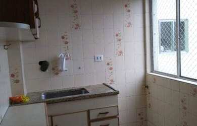 Imagem 1: Apartamento com 2 dormitórios, 72 m² - venda por R$ 350.000,00 ou aluguel...