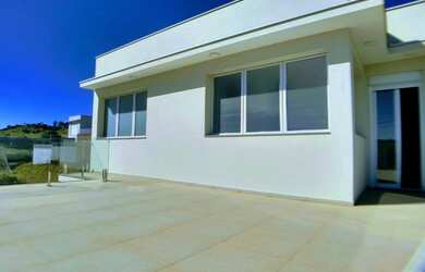 Imagem 11: CASA RESIDENCIAL em BRAGANÇA PAULISTA - SP, PORTAL BRAGANÇA HORIZONTE