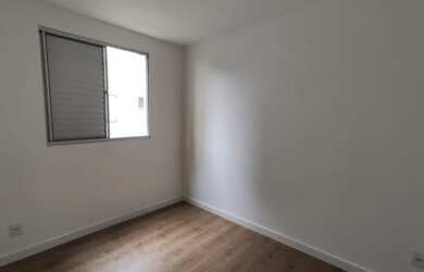 Imagem 15: SÃO PAULO - Apartamento Padrão - MORUMBI