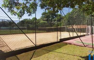 Imagem 9: TERRENO EM CONDOMÍNIO - CONDOMÍNIO VILLAGIO CAPRICCIO - SP