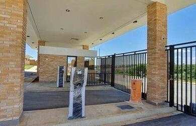 Imagem 4: Terreno à venda, 200 m² por R$ 210.000,06 - Wanel Ville - Sorocaba/SP