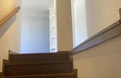 Imagem 12: Cobertura em Copacabana com vista mar a 200 metros do metrô