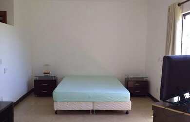 Imagem 8: Linda casa entre Geribá e Ferradura 5 suítes,ideal para Guest house