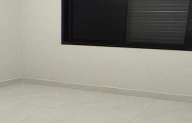 Imagem 8: Casa à Venda em Marília no Condominio Verana Parque Alvorada