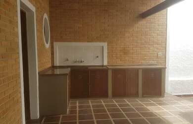 Imagem 5: Casa à venda, 261 m² por R$ 750.000,00 - Vila Santana II - Jundiaí/SP