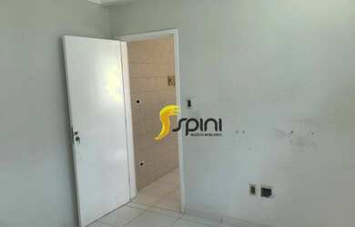 Imagem 13: Casa, 200 m² - venda por R$ 800.000,00 ou aluguel por R$ 4.500,00/mês...