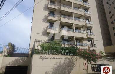 Imagem 11: Apartamento tipo - padrao 2 dormitórios/suite, cozinha planejada, portaria...