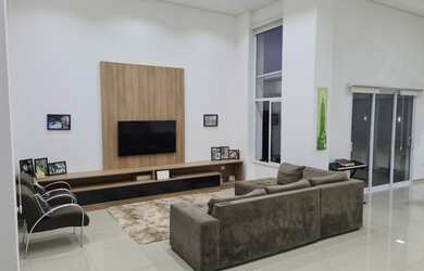 Imagem 4: Casa para venda condomínio Portal das Estrelas em Boituva SP