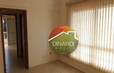 Imagem 13: Apartamento com 1 dormitório, 40 m² - venda por R$ 180.000 ou aluguel...