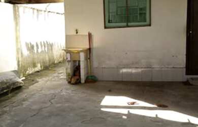 Imagem: Casa Caraguatatuba 2 dorm. R$170.000,00