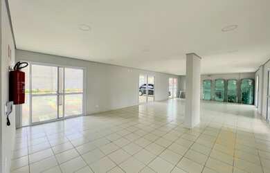 Imagem 6: Atibaia - Apartamento Padrão - Jardim do Alvinopolis II