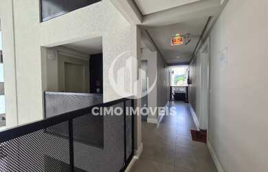 Imagem 15: Apartamento Centro 83 m²