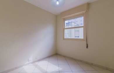 Imagem 16: APARTAMENTOSão Paulo. 82m² de Área, 2 Vagas na garageme3 Dormitórios