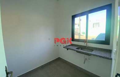 Imagem 10: Salão Comercial com 4 banheiros para Alugar, 180 m² por R$ 5.300/Mês