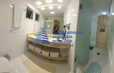 Imagem 4: Apartamento à venda no bairro Água Branca - São Paulo/SP