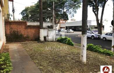 Imagem 2: Salão/Galpão (salão - térreo) , cozinha planejada