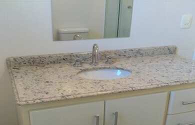 Imagem 4: CASA RESIDENCIAL em BRAGANÇA PAULISTA - SP, CONDOMÍNIO JARDIM DAS PALMEIRAS