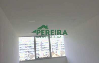 Imagem 11: Conjunto Comercial/sala para alugar em Rio de Janeiro