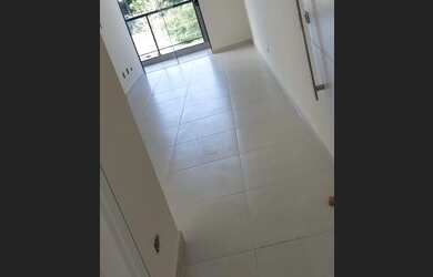 Imagem 5: Oferta! Lindo Apart.Novo Prox Renault Padrão A Sac.Churrasq.2 Q(1S),2 bwc, Roseira , 1 vag