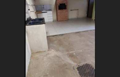 Imagem 9: Casa para venda R$ 355.000,00 Ermelino Matarazzo - São Paulo - São Paulo