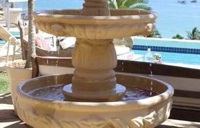 Imagem 15: Linda Mansão com vista maravilhosa na Ferradura