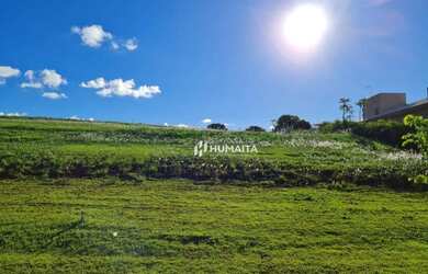 Imagem 2: Terreno à venda, 1497 m² por R$ 360.000,00 - Rodovia - Sertanópolis/PR