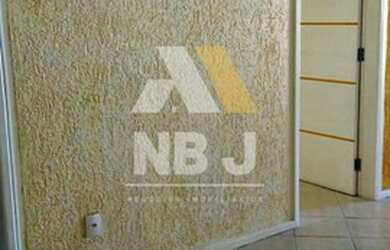 Imagem 12: Apartamento à Venda, 89m² por R$ 350.000. Nossa Senhora do Rosário...