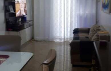 Imagem 5: Aluguel de apartamento Tauá Ilha do Governador