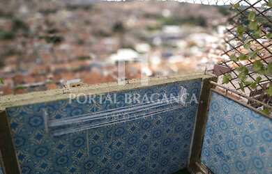 Imagem 3: Apartamento à venda, Centro, Bragança Paulista, SP