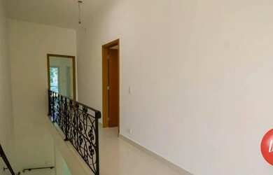 Imagem 12: São Paulo - Casa Padrão - Ipiranga