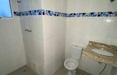 Imagem 15: SOBRADO NOVO DESOCUPADO - 03 SUITES- 04 VAGAS - Jd. Bonfiglioli BUTANTÃ...