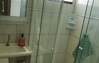 Imagem 9: Sobrado de esquina 500m da praia no Bairro Itacolomi em Balneário Piçarras