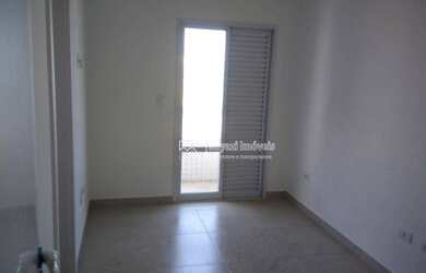 Imagem 13: Apartamento à venda, 136 m² por R$ 822.000,00 - Canto do Forte - Praia...