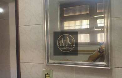 Imagem 8: Casa com 3 dormitórios, 120 m² - venda por R$ 353.000,00 ou aluguel...