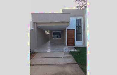 Imagem 2: Maricá - Casa Padrão - Itaipuaçu