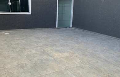 Imagem 7: CASA RESIDENCIAL em BRAGANÇA PAULISTA - SP, RESIDENCIAL VINO BAROLO