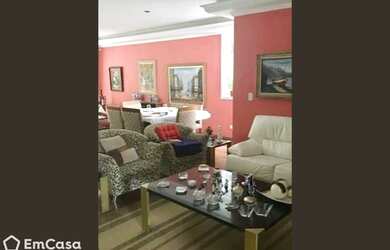 Imagem 2: Casa à venda em São Paulo