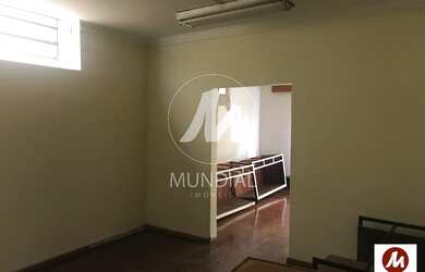 Imagem 7: Salão/Galpão (salão - térreo) , cozinha planejada