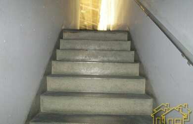 Imagem 10: Galpão à venda, 540 m² por R$ 1.500.000,00 - Vila Santana - São Paulo/SP