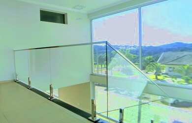 Imagem 3: CASA RESIDENCIAL em BRAGANÇA PAULISTA - SP, PORTAL BRAGANÇA HORIZONTE