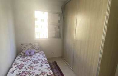 Imagem 5: Apartamento para venda R$ 270.000,00 Jardim Penha - São Paulo - São...