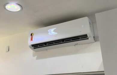 Imagem 2: Alugo loja na Tijuca. 30m² de Área